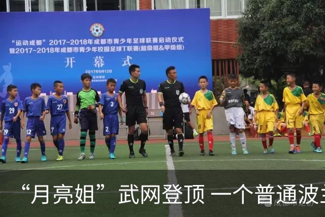 “月亮姐”武网登顶 一个普通波兰女孩的不普通赛季