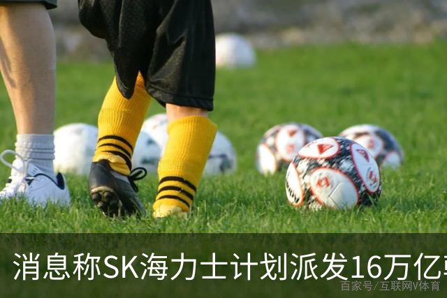 消息称SK海力士计划派发16万亿韩元特别股息，源自铠侠股票处分收益